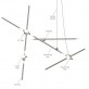 AL0144 CONSTELLATION URSA