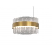 EF2232 MY LAMP