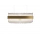 EF2232 MY LAMP