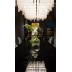 EF2232 MY LAMP