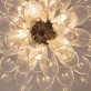IQ8451 MARIELLE PETAL