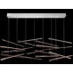 RJ2003 Fine Art Handcrafted Lighting
