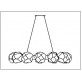 IQ8304 GEM RADIAL  