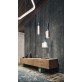 RJ2025 Ghost Light