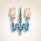 JT140 FOUNTAINBLEAU