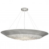 JT224 ARCTIC PENDANT 