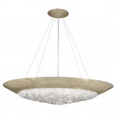 JT232 ARCTIC HANGING