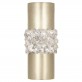 JT221 ARCTIC SILVER