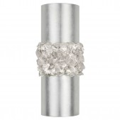 JT221 ARCTIC SILVER