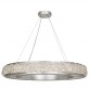 JT228 ARCTIC CEILING