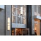 AM0018 AVENUE  