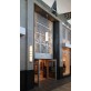 AM0018 AVENUE  
