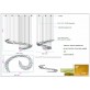 AM2243 WHIRLPOOL 