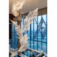 AM2244 CRYSTAL PALM 