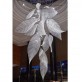 AM2244 CRYSTAL PALM 
