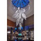 AM2244 CRYSTAL PALM 