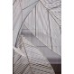 AM2244 CRYSTAL PALM 