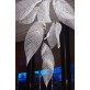 AM2244 CRYSTAL PALM 
