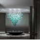AM2245 ROCK DROP LIGHT 