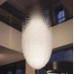 AM2245 ROCK DROP LIGHT 