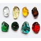 AM2245 ROCK DROP LIGHT 