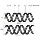 AM2822 SWIRL LUXURY 