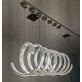 AM2822 SWIRL LUXURY 
