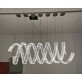 AM2822 SWIRL LUXURY 