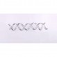 AM2822 SWIRL LUXURY 