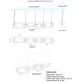 AM3063 MULTI RING