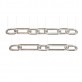 AM3063 MULTI RING