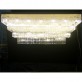 AM4700 RECTANGULAR  FLAT