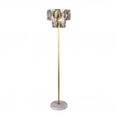 AM873120F FLOOR LAMP