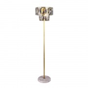 AM873120F FLOOR LAMP