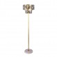 AM873120F FLOOR LAMP