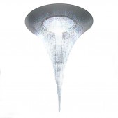 AM9027 LIQUID SPACE
