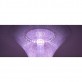 AM9027 LIQUID SPACE
