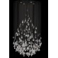 BM28120 DROPLET LIGHTING FIXTURE