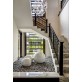 BM28120 DROPLET LIGHTING FIXTURE