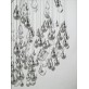 BM28120 DROPLET LIGHTING FIXTURE