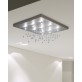 DV5786 Avenue Pendant