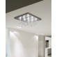 DV5786 Avenue Pendant