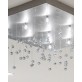 DV5786 Avenue Pendant