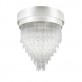 DV8580 Silk Shade