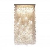 DV8585 Sea Crystal
