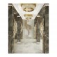 IQ2146 EMPIRE PLAFOND