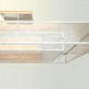 MV2038 AQUILA