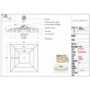 MV2038 AQUILA