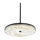 AM0607 MANHATTAN DISC