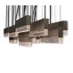 AM1510 ISA PENDANT